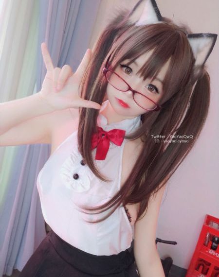 结婚的秘密电视剧免费观看完整版_超清高清视频播放